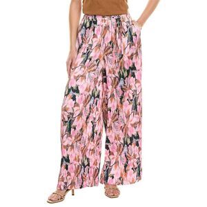 Significant Other Womens Lori Pant